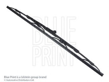 BLUE PRINT adg09721h -  Щетка стеклоочистителя